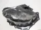 Поддон масляный двигателя для  Ford C-MAX 2003-2010