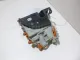 Замок двери передней правой для  Citroen C4 Picasso 2006-2014