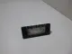 Фонарь подсветки номера для  Audi A4 [B6] 2000-2004