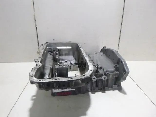 Поддон масляный двигателя для  Chery Explore 06 2023
