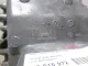Поддон масляный двигателя для  Chery Explore 06 2023