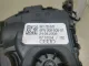 Педаль газа для  Fiat Bravo 2006-2014