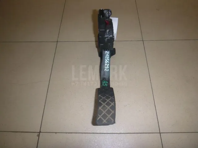 Педаль газа для  Fiat Bravo 2006-2014