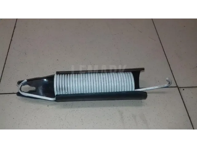Пружина (кузов внутри) для  Ford Mondeo V 2015-2022