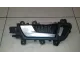 Ручка двери передней внутренняя левая для  Audi Allroad quattro 2006-2012