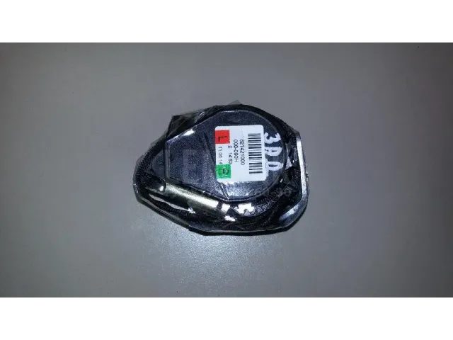 Ремень безопасности для  Cadillac Escalade II 2000-2006