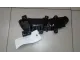 Ручка двери внутренняя для  Haval H9 2014-2024