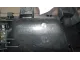 Ручка двери внутренняя для  Haval H9 2014-2024