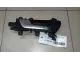 Ручка двери внутренняя для  Haval H9 2014-2024