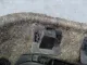 Обшивка багажника
