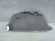 Обшивка багажника