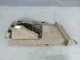 Обшивка багажника