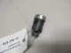 Кнопка запуска двигателя для  Ford C-MAX 2003-2010