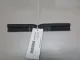 Уплотнитель капота