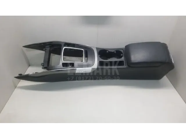 Консоль для  Cadillac CTS 2013-2019