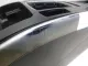 Консоль для  Cadillac CTS 2013-2019
