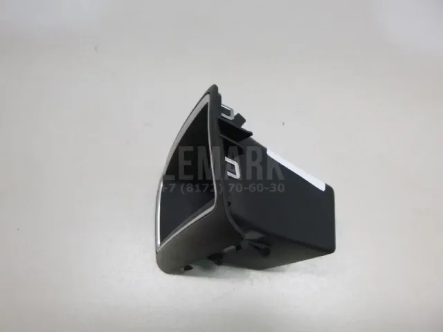 Ящик передней консоли для  Chevrolet Lacetti 2003-2013