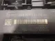 Блок комфорта для  Brilliance M2 2006-2012