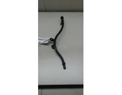 Направляющая щупа