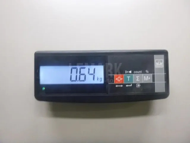 Шумоизоляция капота