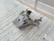 Стойка передней двери