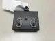 Блок комфорта для  BMW 3-serie F30/F31/F80 2011-2020