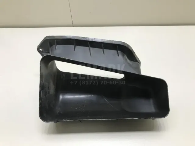 Воздухозаборник (внутри) для  Chevrolet Onix 2019