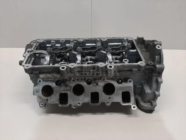 Головка блока для  Chrysler Neon 1994-1998