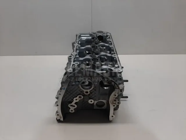 Головка блока для  Chrysler Neon 1994-1998