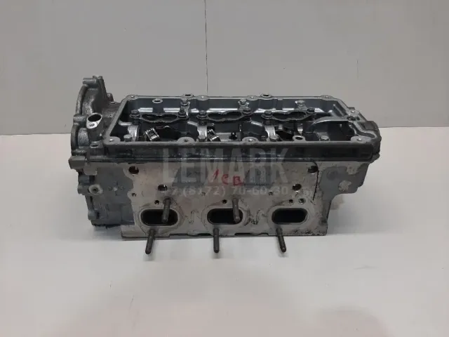Головка блока для  Chrysler Neon 1994-1998