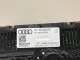 Блок управления климатической установкой для  BMW 2-serie F22/F23/F87 2013-2020