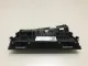 Блок управления климатической установкой для  BMW 2-serie F22/F23/F87 2013-2020