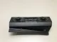 Блок управления климатической установкой для  BMW 2-serie F22/F23/F87 2013-2020