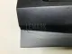 Блок управления климатической установкой для  BMW 2-serie F22/F23/F87 2013-2020