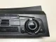 Блок управления климатической установкой для  BMW 2-serie F22/F23/F87 2013-2020