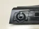 Блок управления климатической установкой для  BMW 2-serie F22/F23/F87 2013-2020
