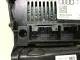 Блок управления климатической установкой для  BMW 2-serie F22/F23/F87 2013-2020