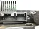 Блок управления климатической установкой для  BMW 2-serie F22/F23/F87 2013-2020