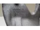 Кронштейн двигателя правый