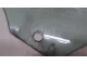 Стекло двери передней левой