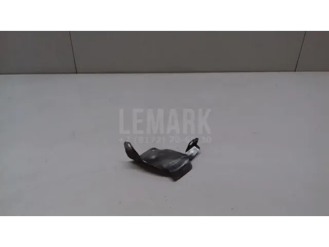 Экран тепловой