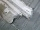 Панель задняя