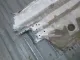 Панель задняя