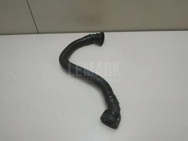 Шланг воздушный для  Geely Emgrand EC7 (FE-1/2) 2011-2016