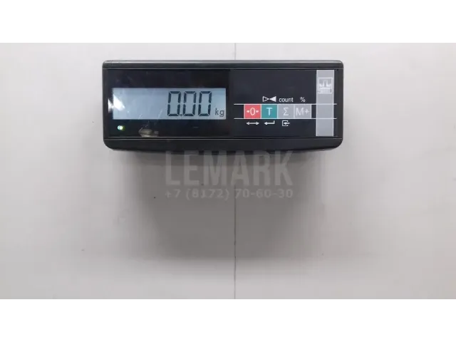 Накладка вставки замка двери