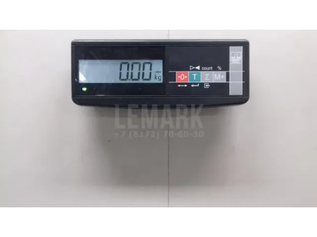 Датчик для  FOTON