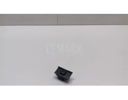 Датчик