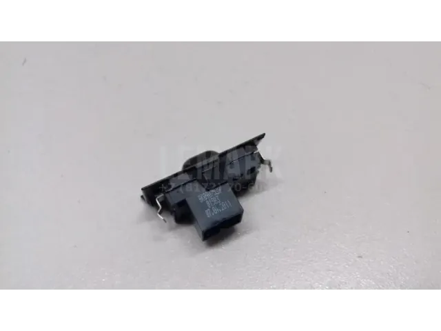 Датчик для  FOTON