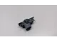 Датчик для  FOTON