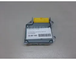Блок управления AIR BAG